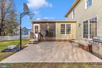 2181 E Greenleaf Drive, Frederick, MD 21702 - Photo 45