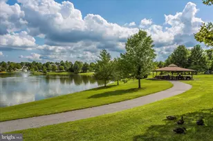 2181 E Greenleaf Dr, Frederick, MD 21702 - Photo 59