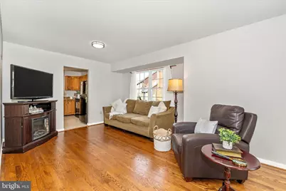 2181 E Greenleaf Drive, Frederick, MD 21702 - Photo 3