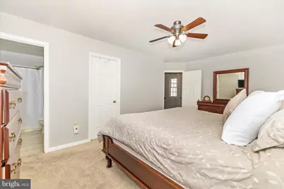 2181 E Greenleaf Drive, Frederick, MD 21702 - Photo 23