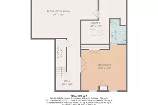 2181 E Greenleaf Dr, Frederick, MD 21702 - Photo 55