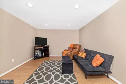 2181 E Greenleaf Drive, Frederick, MD 21702 - Photo 37