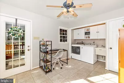 2181 E Greenleaf Drive, Frederick, MD 21702 - Photo 15