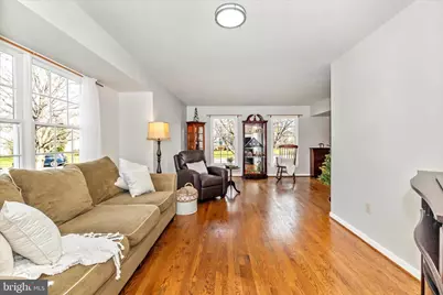 2181 E Greenleaf Drive, Frederick, MD 21702 - Photo 5