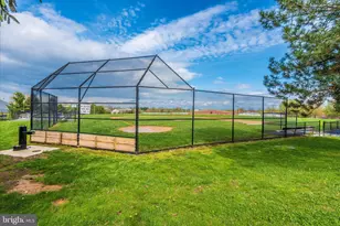 2181 E Greenleaf Dr, Frederick, MD 21702 - Photo 63