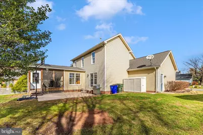 2181 E Greenleaf Drive, Frederick, MD 21702 - Photo 47