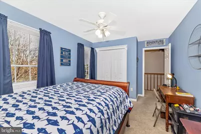 2181 E Greenleaf Drive, Frederick, MD 21702 - Photo 29