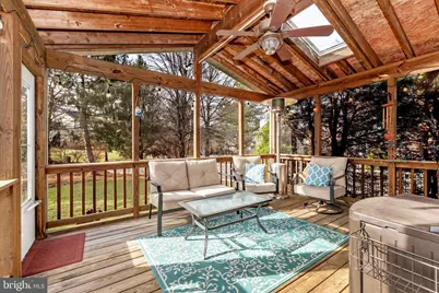 2181 E Greenleaf Drive, Frederick, MD 21702 - Photo 43