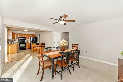 2181 E Greenleaf Drive, Frederick, MD 21702 - Photo 7