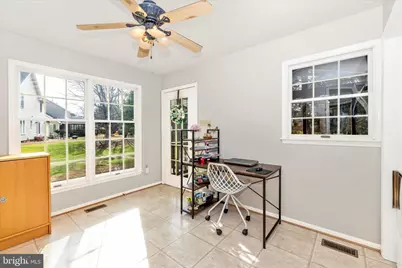 2181 E Greenleaf Drive, Frederick, MD 21702 - Photo 17