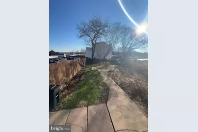 224 S Carroll Street #1, Frederick, MD 21701 - Photo 11