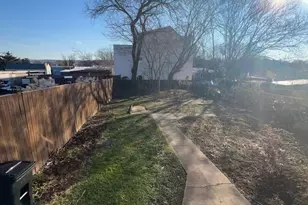 224 S Carroll St, Frederick, MD 21701 - Photo 11