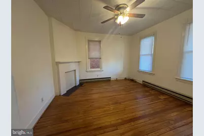 224 S Carroll Street #1, Frederick, MD 21701 - Photo 3