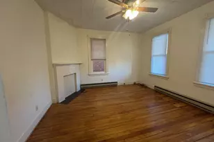 224 S Carroll St, Frederick, MD 21701 - Photo 3