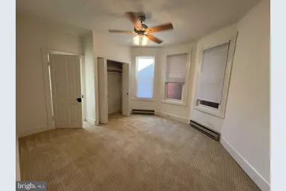 224 S Carroll Street #1, Frederick, MD 21701 - Photo 7