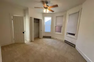 224 S Carroll St, Frederick, MD 21701 - Photo 7