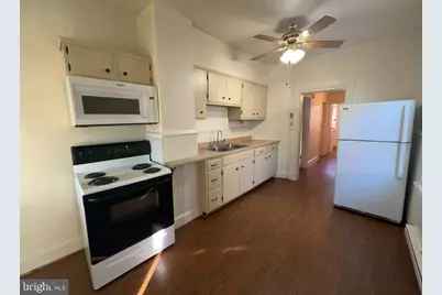 224 S Carroll Street #1, Frederick, MD 21701 - Photo 5