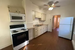 224 S Carroll St, Frederick, MD 21701 - Photo 5