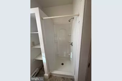 224 S Carroll Street #1, Frederick, MD 21701 - Photo 9