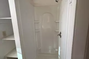 224 S Carroll St, Frederick, MD 21701 - Photo 9