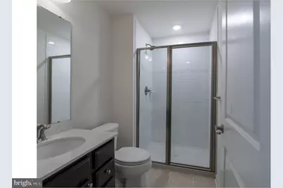 1115 Long Farm Circle, Brunswick, MD 21716 - Photo 41