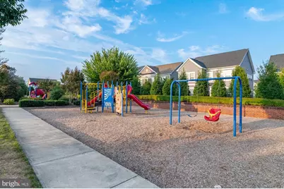 1115 Long Farm Circle, Brunswick, MD 21716 - Photo 43