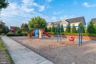 1115 Long Farm Cir, Brunswick, MD 21716 - Photo 43