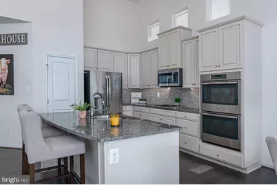 1115 Long Farm Circle, Brunswick, MD 21716 - Photo 13