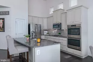 1115 Long Farm Cir, Brunswick, MD 21716 - Photo 13