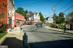 1115 Long Farm Cir, Brunswick, MD 21716 - Photo 61