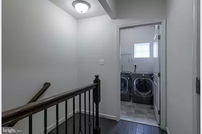 1115 Long Farm Circle, Brunswick, MD 21716 - Photo 35