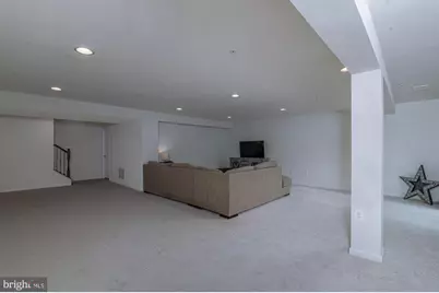 1115 Long Farm Circle, Brunswick, MD 21716 - Photo 37