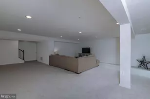 1115 Long Farm Cir, Brunswick, MD 21716 - Photo 37