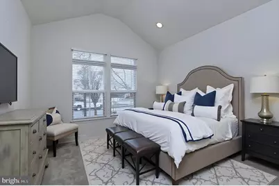 1115 Long Farm Circle, Brunswick, MD 21716 - Photo 29