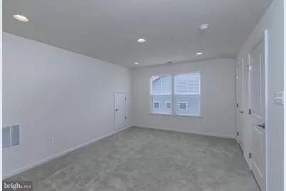 1115 Long Farm Circle, Brunswick, MD 21716 - Photo 31