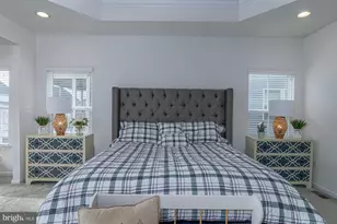 1115 Long Farm Cir, Brunswick, MD 21716 - Photo 19