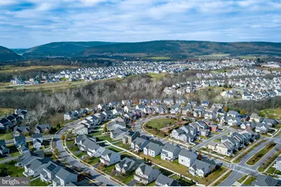 1115 Long Farm Circle, Brunswick, MD 21716 - Photo 45