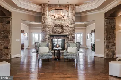 1115 Long Farm Circle, Brunswick, MD 21716 - Photo 49