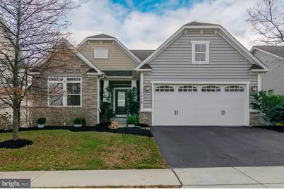 1115 Long Farm Circle, Brunswick, MD 21716 - Photo 1