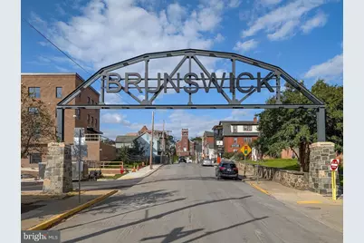 1115 Long Farm Circle, Brunswick, MD 21716 - Photo 57