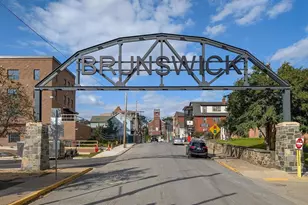 1115 Long Farm Cir, Brunswick, MD 21716 - Photo 57