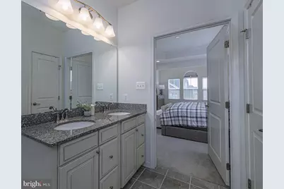 1115 Long Farm Circle, Brunswick, MD 21716 - Photo 23