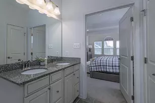 1115 Long Farm Cir, Brunswick, MD 21716 - Photo 23