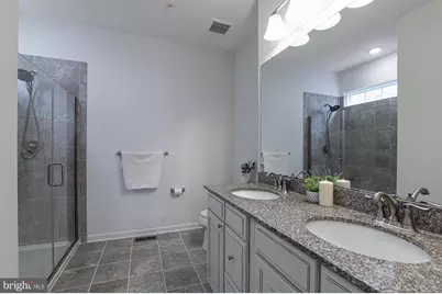 1115 Long Farm Circle, Brunswick, MD 21716 - Photo 21