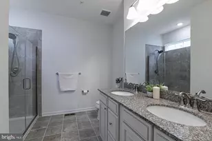 1115 Long Farm Cir, Brunswick, MD 21716 - Photo 21