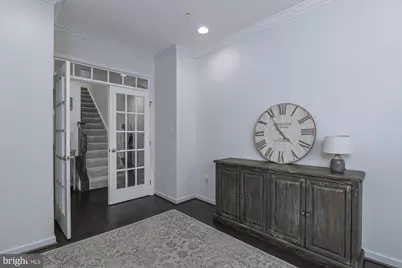 1115 Long Farm Circle, Brunswick, MD 21716 - Photo 25