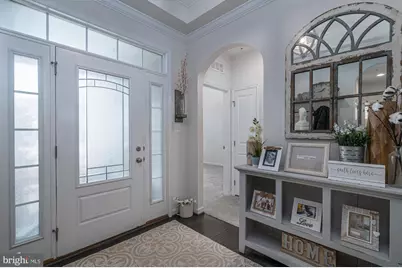 1115 Long Farm Circle, Brunswick, MD 21716 - Photo 27