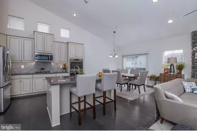 1115 Long Farm Circle, Brunswick, MD 21716 - Photo 11