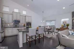 1115 Long Farm Cir, Brunswick, MD 21716 - Photo 11