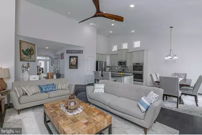 1115 Long Farm Circle, Brunswick, MD 21716 - Photo 9